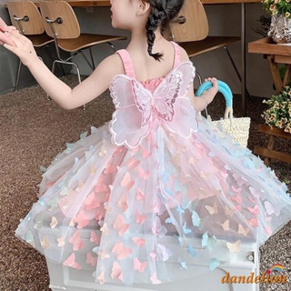 Vestido Princesa Sofia, Roupa Infantil para Menina Usado 57060030