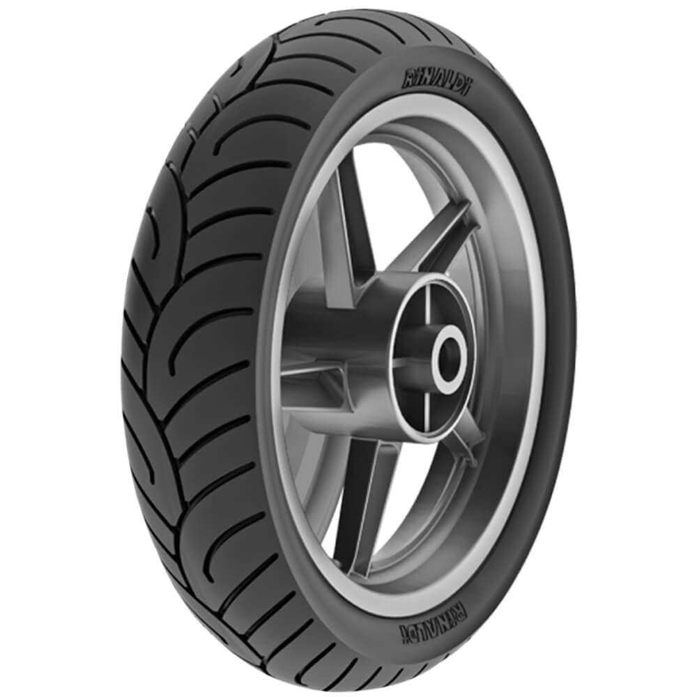 Pneu Moto Honda Cb 300 Rinaldi 140/70-17 66t Hb 37 Traseiro | Shopee Brasil
