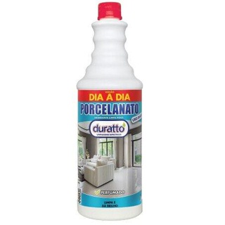 Limpador para box de banheiro 500ML Duratto