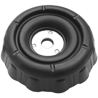 Coxim Amortecedor Hb20 Picanto Soul Dianteiro Nakata Nb28002