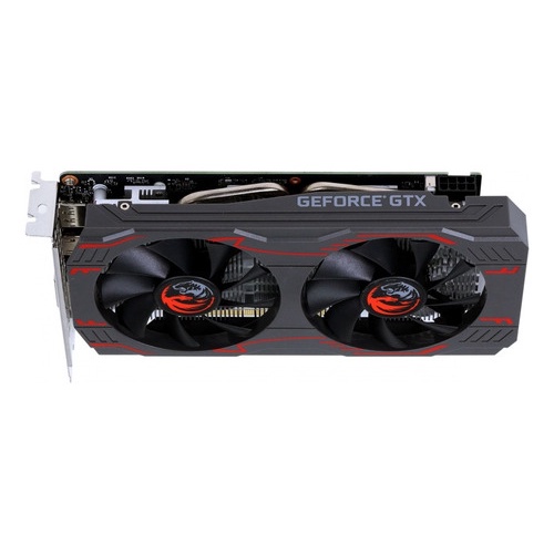 Gtx 1660 6gb Asus em Promoção na Shopee Brasil 2026