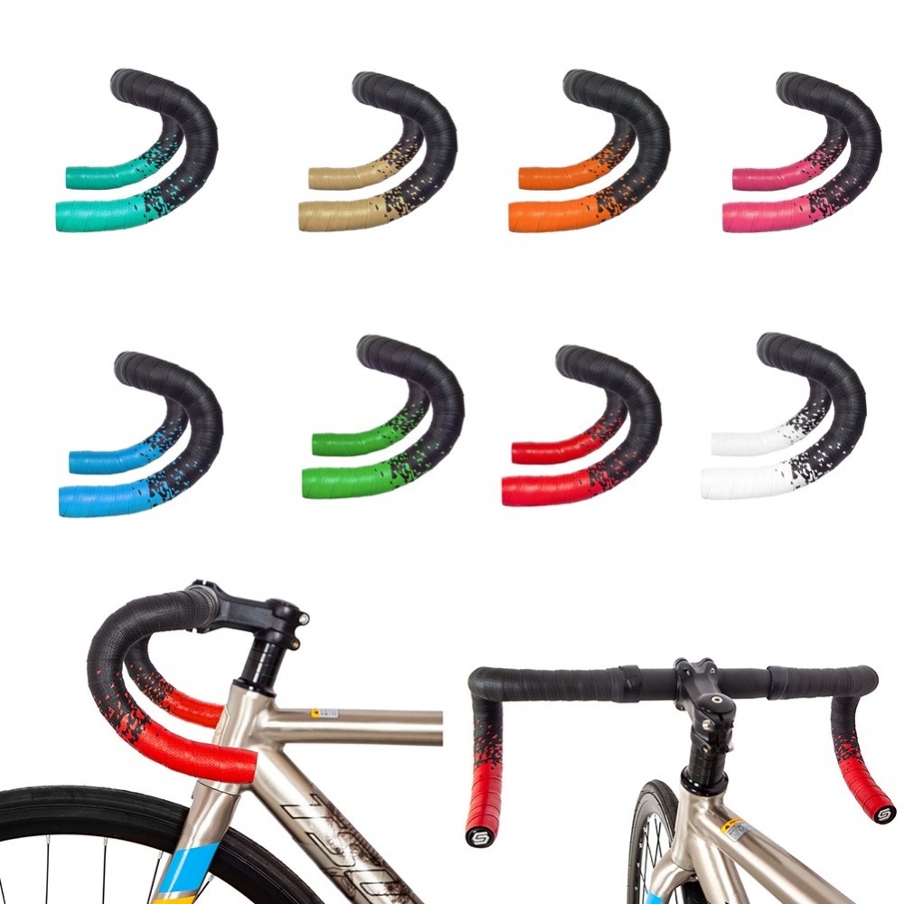 23 ideias de Gringas  bikes personalizadas, bmx, ideias de bicicleta