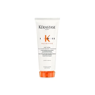 Kerastase Nutritive Condicionador Lait Vital 200ml
