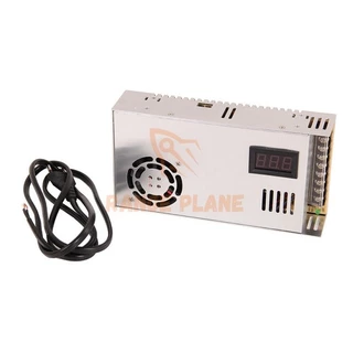 Fonte Chaveada 14,4 Volts 120 Amperes Para Som Automotivo em Oferta na Shopee