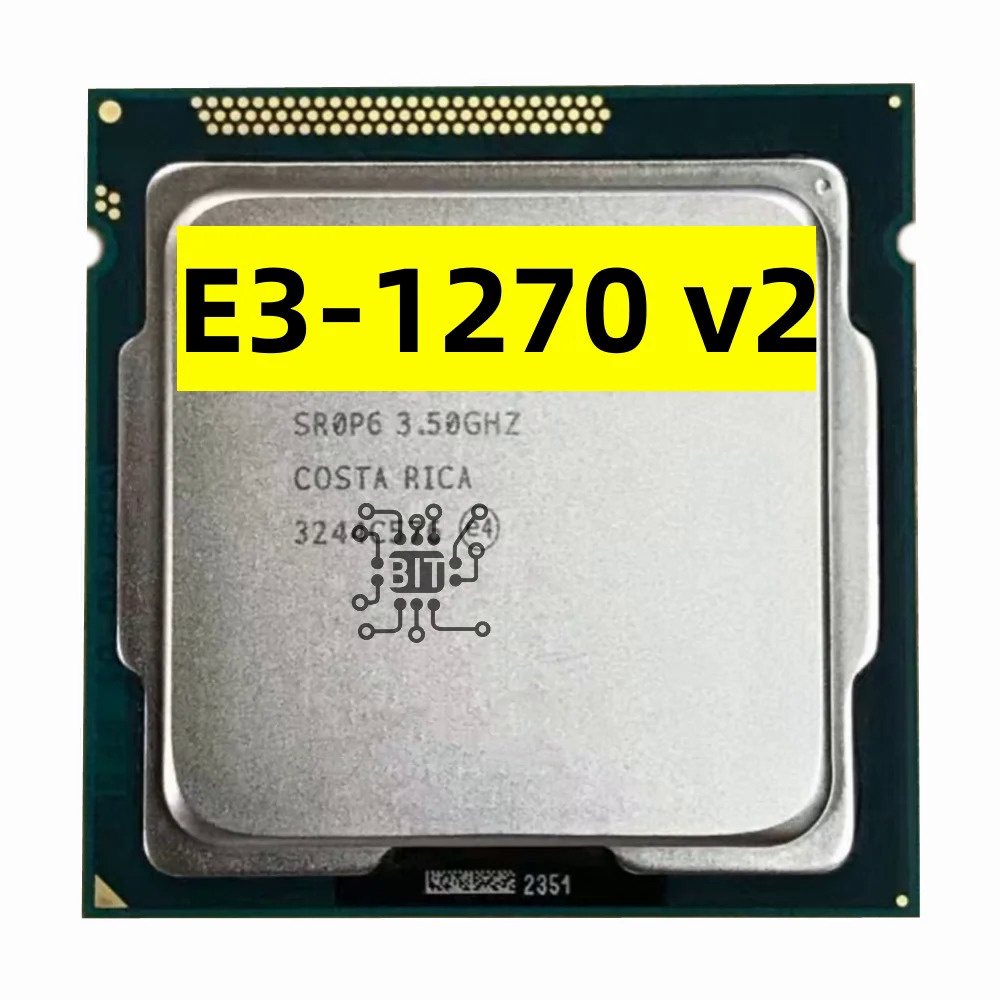 Xeon 1270V2メモリ24GB GTX760 SSD windows11 Xeon 1270V2メモリ24GB GTX760 SSD windows11 - メルカリ