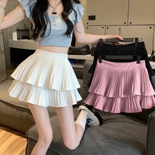 roupas kawaii femininas em Promoção na Shopee Brasil 2023