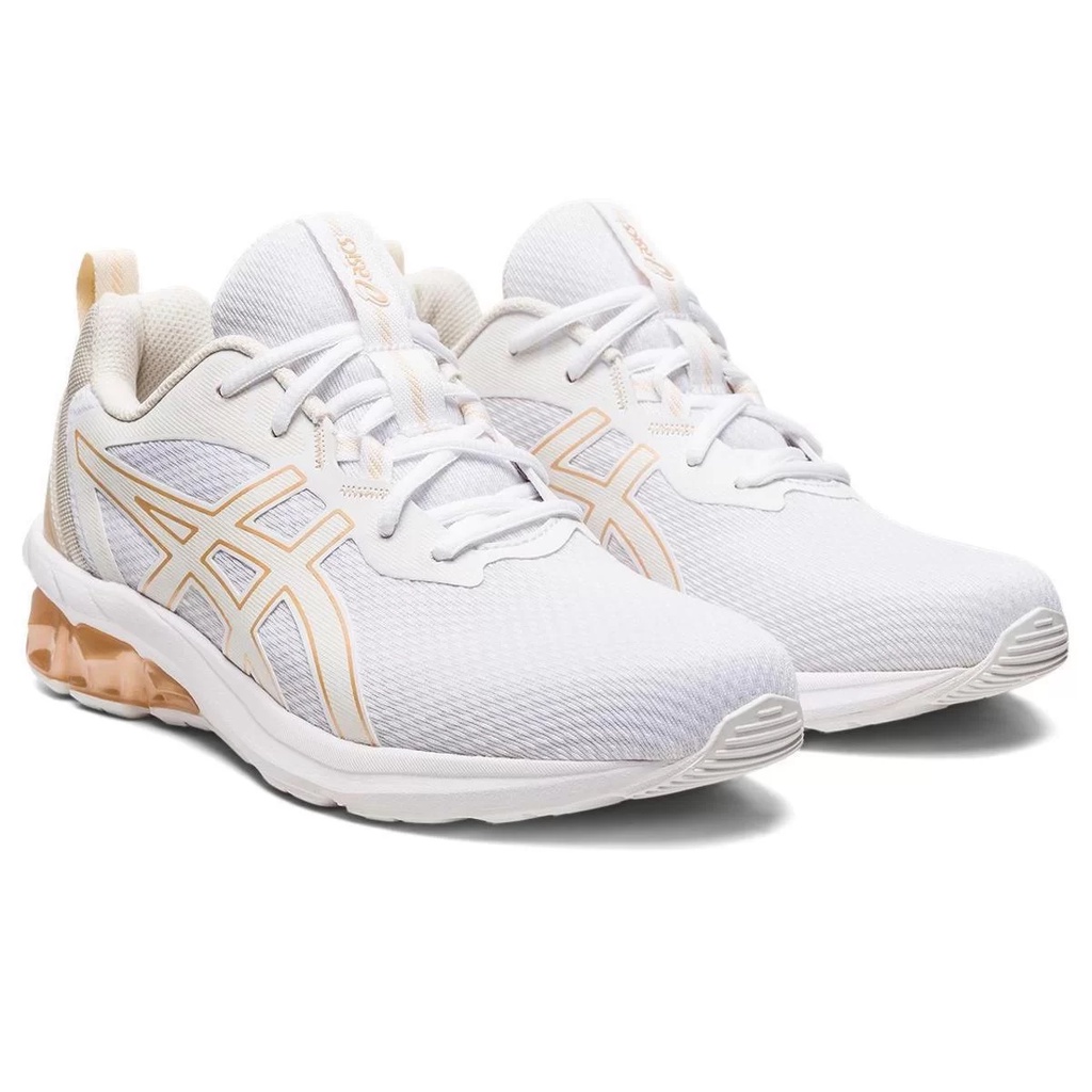 Asics gel outlet quantum 90 brasil