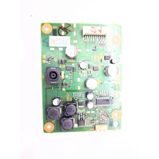 Placa Inverter Kdl-40w605b / 1-889-655-11