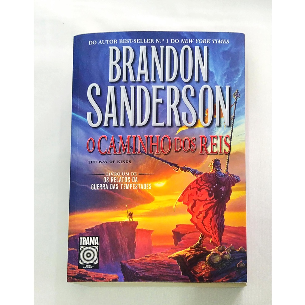 O arquivo stormlight brandon sanderson mistborn o caminho dos reis 01 sacos  de cordão saco de ginásio sacos de livros para viagens