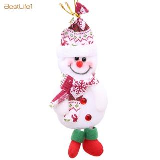 pingente árvore Natal,Pingente árvore Natal luz LED brilhante Docr, árvore  Natal desenho animado, decorações clássicas Natal Xiaochen