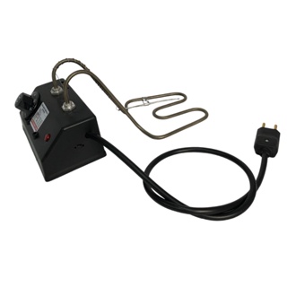 Resistência Elétrica de Fritadeira Boni 3,5 Litros de 220V
