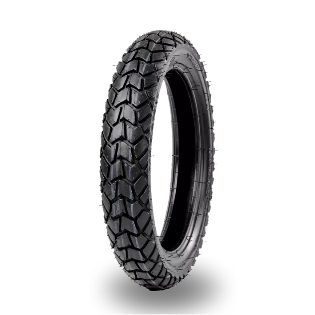 PNEU CROSSER 150/160 DIANTEIRO 90/90-19 TODOS OS ANOS | Shopee Brasil