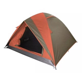 Barraca Camping Guepardo Venus Ultra 5 Pessoas Nautika
