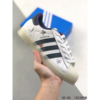 Tenis adidas best sale superstar 36