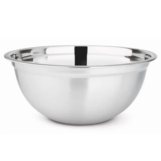 Bowl Tigela Cozinha Profissional 28,5 Cm 4,8L Hércules UM63-028