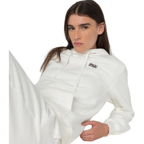 Fila Heritage Casaco Da Fila Rosa Casaco Fila Heritage Essential