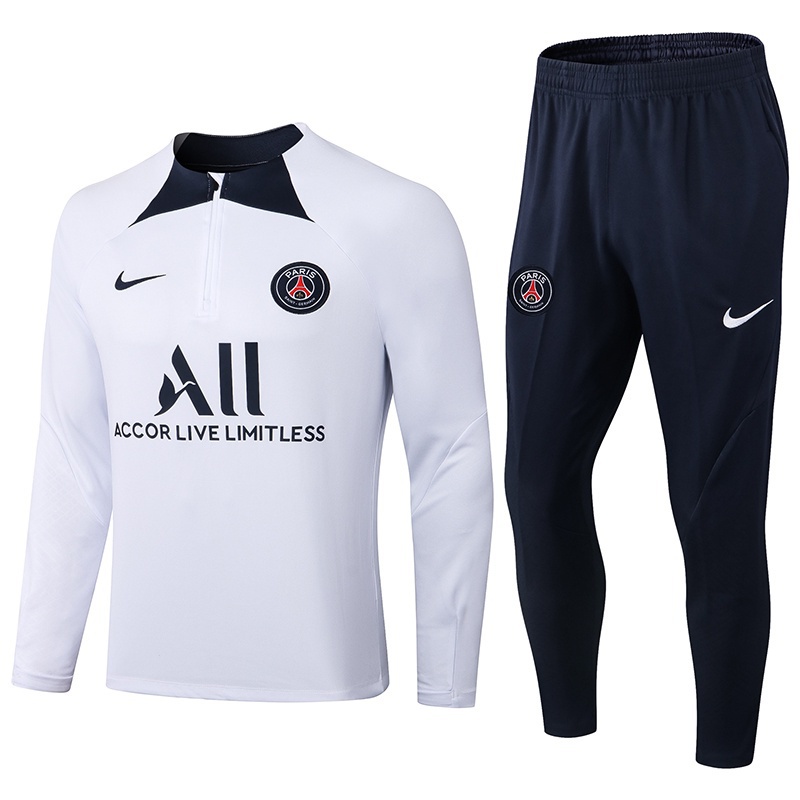 Calça de best sale treino do psg