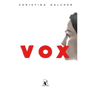VOX - ARQUEIRO