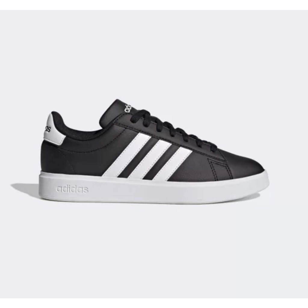 Adidas superstar python noir new arrivals