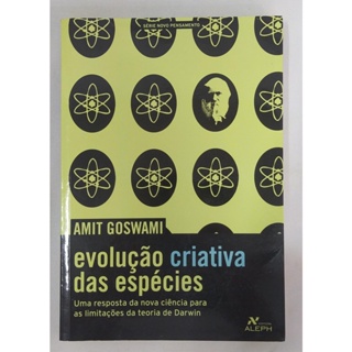 Palabras (Biblioteca Cristiano) em Promoção na Shopee Brasil 2023