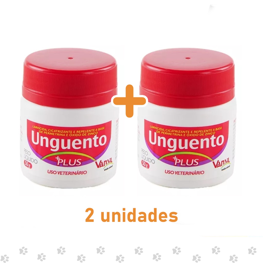 Unguento Picrato Butesin em Oferta | Shopee 2026