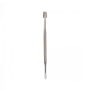 Empurrador De Cutícula Ricca Inox