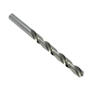Broca Helicoidais em Aço Rápido 109mm x 7Pol W1270 Irwin