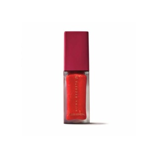 Gloss Labial Niina Secrets Crystal Jaspe 7ml
