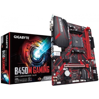 Placa Mãe LGA 1200 em Oferta