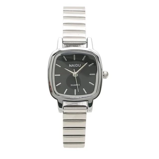 Relógio de Quartzo Feminino Feminino Feminino Feminino Feminino Feminino Feminino Feminino Feminino Feminino Feminino Feminino Feminino Feminino Feminino Moda Simples Moda Moda Moda Moda Moda Moda Moda Moda Moda Moda Moda