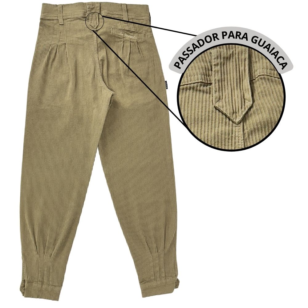 Produtos da categoria Men's Chino Pants à venda no La Plata