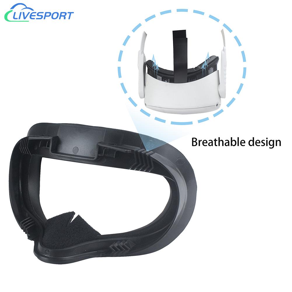  Quest 1（64GB） Oculus Quest All-in-one VR Gaming Headset 64GB Oculus de