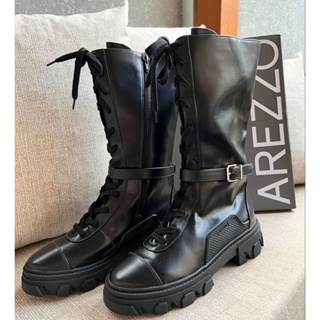 botas arezzo em Promo o na Shopee Brasil 2024