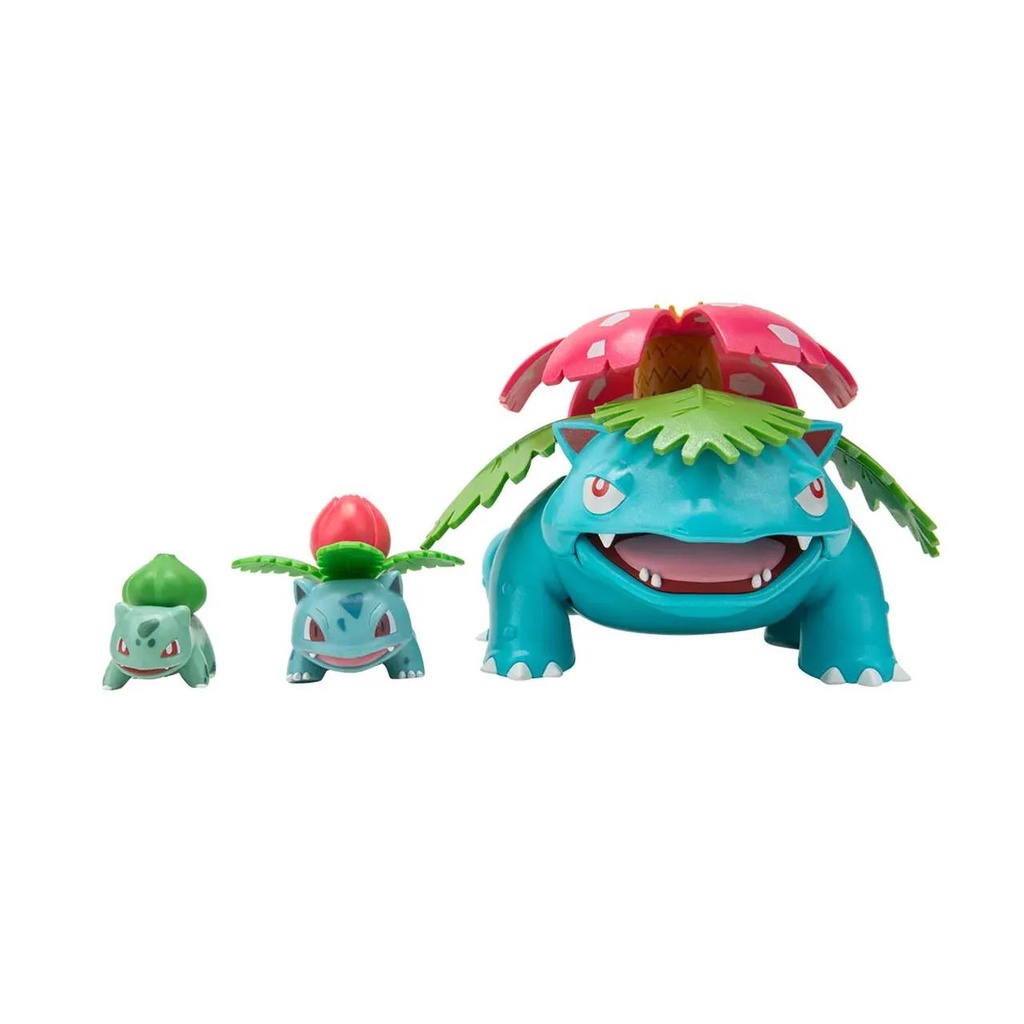 Boneco Pokemon Morpeko (Grande Bola) - 2606 sunny brinquedos em