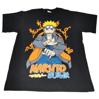 Camiseta Manga Longa Sakura Haruno - Ataque - Camisa Naruto Infantil e  Adulto (10 Anos)