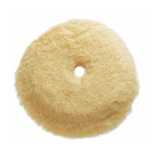 Boné de Lã P-07381 Makita