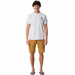 Camiseta Havaianas Every Summer
