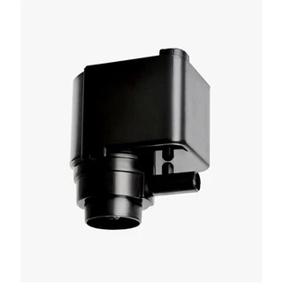 Sarlo Better Bomba Submersa Aquário S-300 110V 300l/h