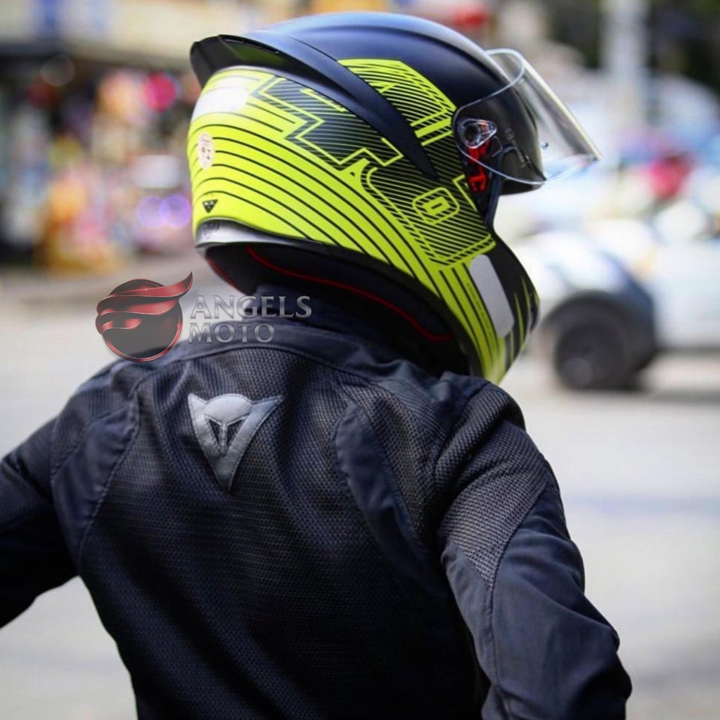 best bike helmet for road and trail The Best Road Bike Helmets of 2026