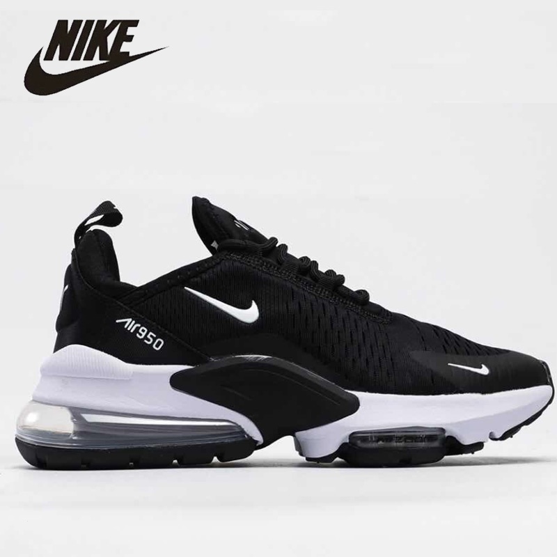 Nike negros store air max