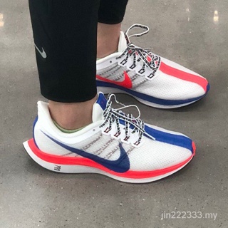 Nike deals shoes shopee