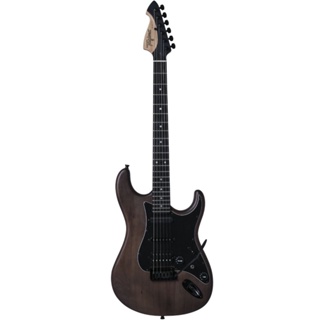 Guitarra Samick em Oferta | Shopee 2025