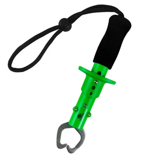 Alicate Tacom YS05 p/ Pesca - Verde
