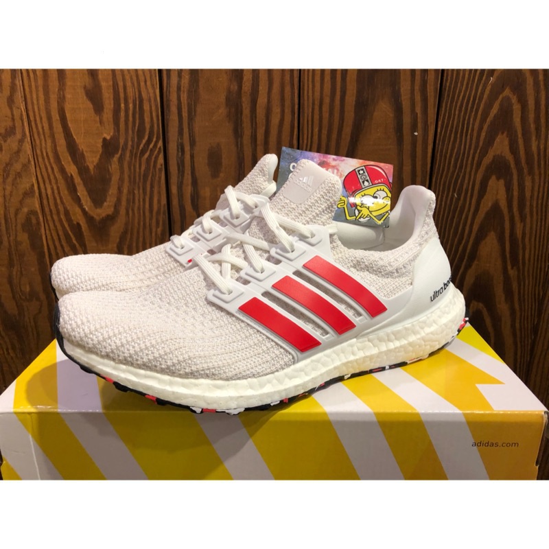 Adidas ultraboost db3199 new arrivals