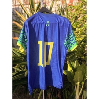 Sudadera Brasil Fútbol 2022/23 Original: Compra Online en Oferta