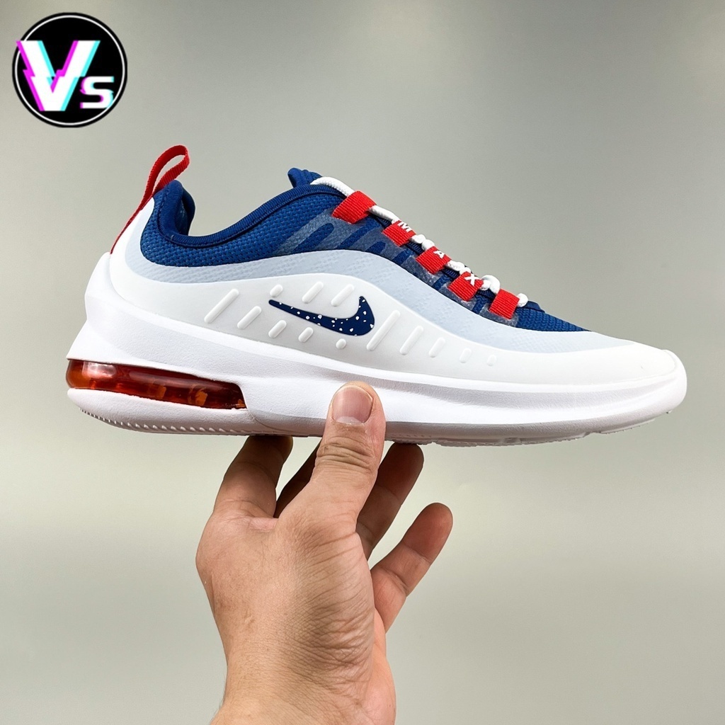 Tênis Nike Air Max Intrlk Lite - Masculino - Preto+Branco - Tipos de  Calçados, Tênis para caminhada: Loja de tênis online - Comprar agora