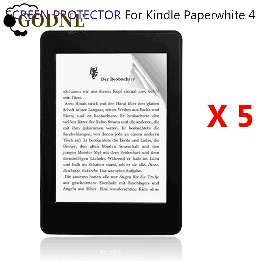 Kindle Unlimited em Oferta