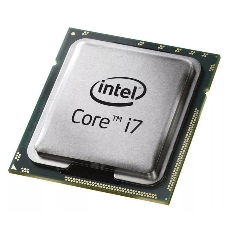 i7 11700 em Promoção na Shopee Brasil 2026