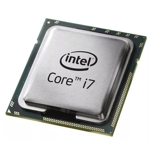 i7 11700 em Promoção na Shopee Brasil 2025
