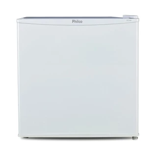Frigobar Philco PFG50B 45L